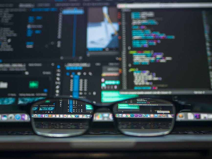How to Choose Between On-Premise and Cloud-Based CRM Software
