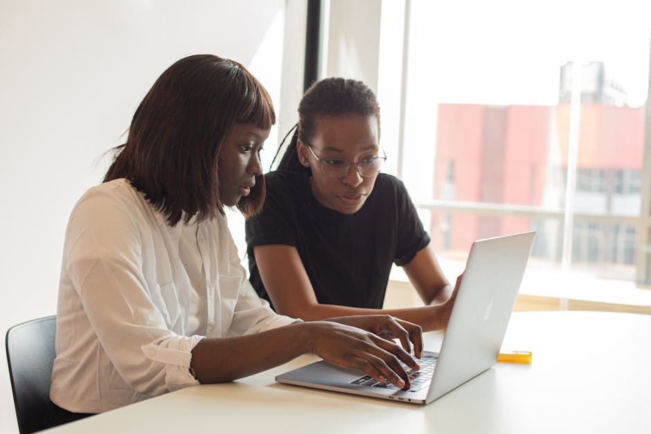 The Role of CRM Software in Facilitating Customer Surveys