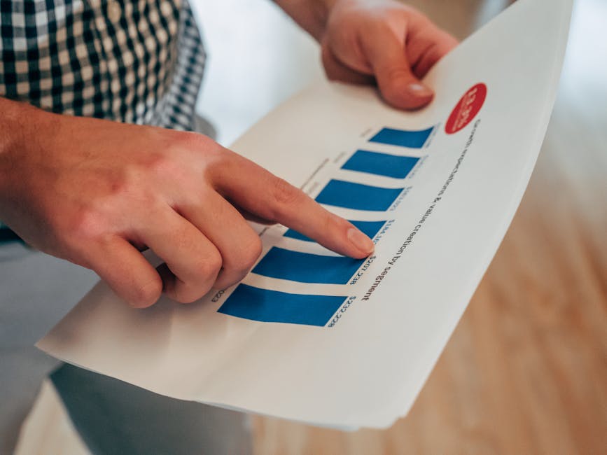 How to Utilize CRM Software for Effective Sales Forecasting