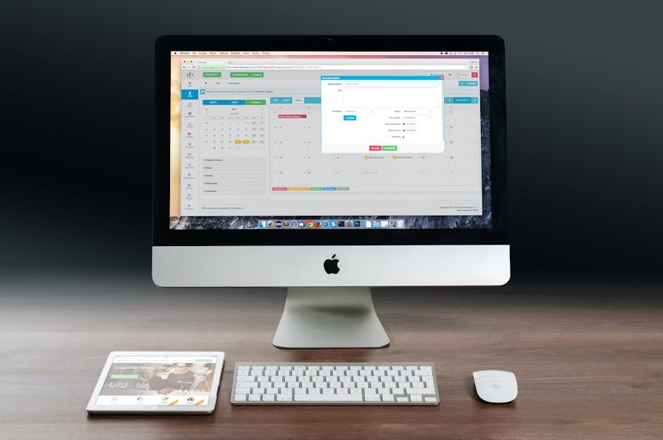 How CRM Software Affects Customer Experience Management